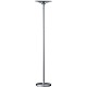 UNILUX VARIAGLAS LED VLOERL GR