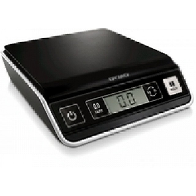 DYMO WEEGSCHAAL M2 tot 2kg