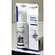 LEGA BORDREINIGER SPUIT 125ML