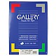ETIKET WIT 70X25 100V RECHT