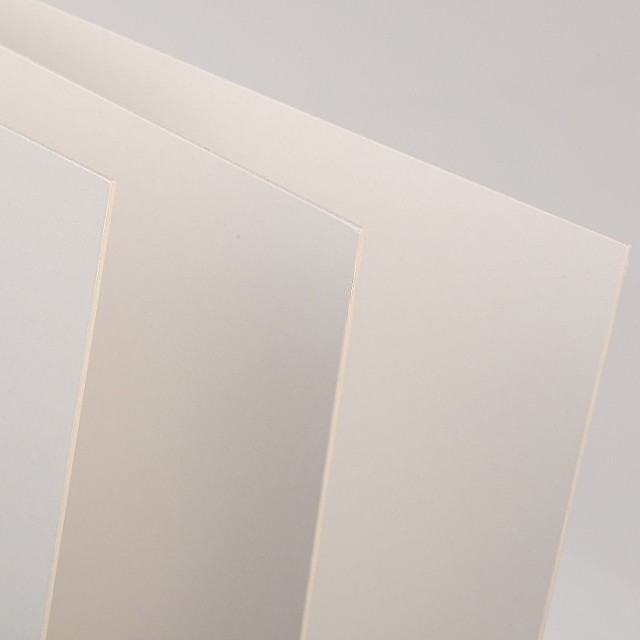 CANSON KARTSTUDECO 1.5MM