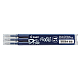 PILOT FRIXIONSET 3X VULLING 07 NACHTBLAUW