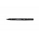 UNIPIN 0,4 MM ZWART FINELINER