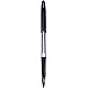 UNIBALL LIQUID INKT ROLLER AIR ZWART