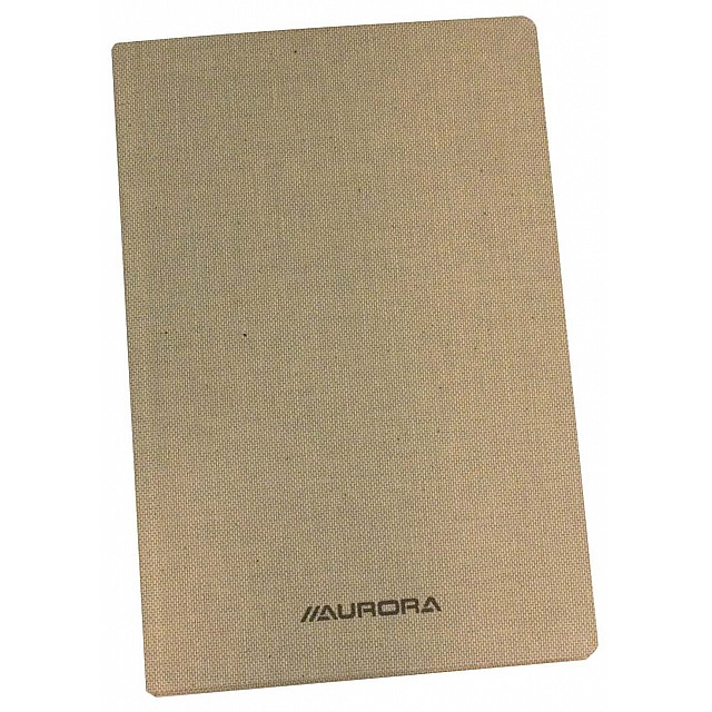 SCHRIFT LINNEN 14X22/96BLZ Q5