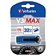 VERBATIM V3 MAX USB3 32GB