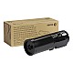 XEROX Toner Zwart extra hoge capaciteit 24.600 pagina s voor
