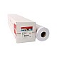 CANON IJM007 Draft Paper PEFC 75g/m2 841mm x 91m 1 rol 1-pac