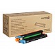 XEROX XFX Drum Cartridge cyan 50000 pages for VersaLink C60X