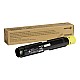 XEROX XFX Toner yellow Standard Capacity 3300 pages