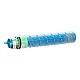 RICOH type 245 tonercartridge cyaan high capacity 15.000 pag