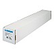 HP Universal Satin Photo Paper white inkjet 171g/m2 610mm x