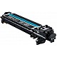 KONICA MINOLTA magicolor 4750 imaging unit zwart standard ca