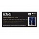 EPSON Premier art water resistant canvas inktjet 350g/m2 111