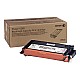 XEROX Phaser 6280 tonercartridge zwart high capacity 7.000 p