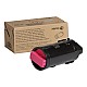 XEROX XFX Toner magenta High Capacity 5200 pages for VersaLi