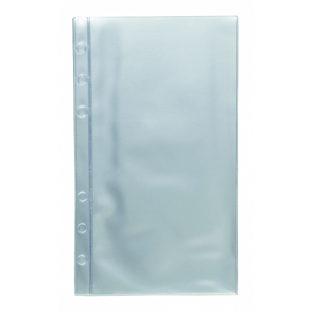 BREPOLS VUL DOCHOUDER BFX11+17