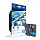 BROTHER LC-985 inktcartridge cyaan standard capacity 260 pag