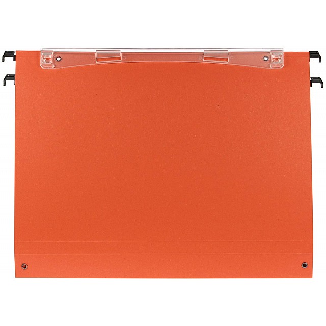 ESSELTE HANGMAP 10253 P50