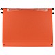 ESSELTE HANGMAP 10253 P50