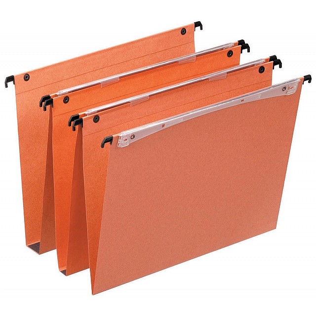 ESSELTE HANGMAP 10253 P50