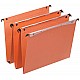 ESSELTE HANGMAP 10253 P50