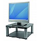 FELLOWES PREMIUM MONITOR STANDAARD
