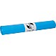 AFVALZAK 70X110 20MU BLAUW 25X