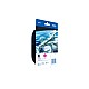 BROTHER LC-985 inktcartridge magenta standard capacity 260 p
