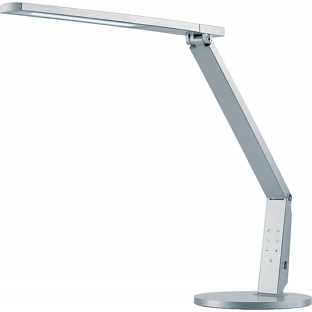 HANSA BUREAULAMP VARIOPLUS ZLV