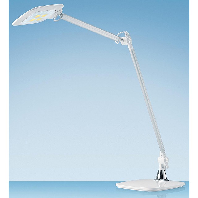 HANSA BUREAUL LED EMOTION WIT