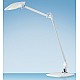 HANSA BUREAUL LED EMOTION WIT