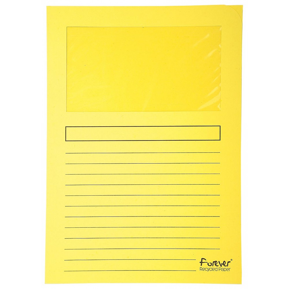 Système linéaire blanc l 190 x h 126 x p 40 mm