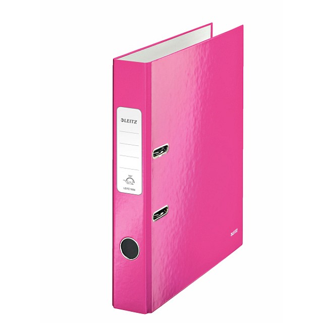 ORDN WOW LAMIN 180  50MM ROZE
