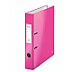 ORDN WOW LAMIN 180  50MM ROZE