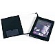 REXEL DISPLAYBOOK 24TAS A5 ZW