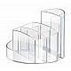 POTLDBAKJE RONDO CRYSTAL