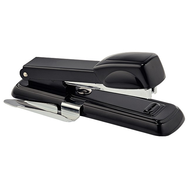 RAPID R8R ZWART - NETTO