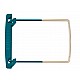 JALEMA CLIPEX ARCHIEFBIND PK10