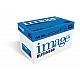 IMAGE BUSINESS papier A4 80G P100 pak