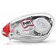 PRITT CORRECTIE ROLLER 6MM WEGWERP