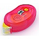 PRITT LIJMROLLER NON-PERMANENT WEGWERP netto