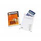 CLEVERPACK OMSLAG LUCHTKUSSEN 14 18X26.5 /10