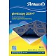 PEL PLENTYCOPY CARBON HAND/10