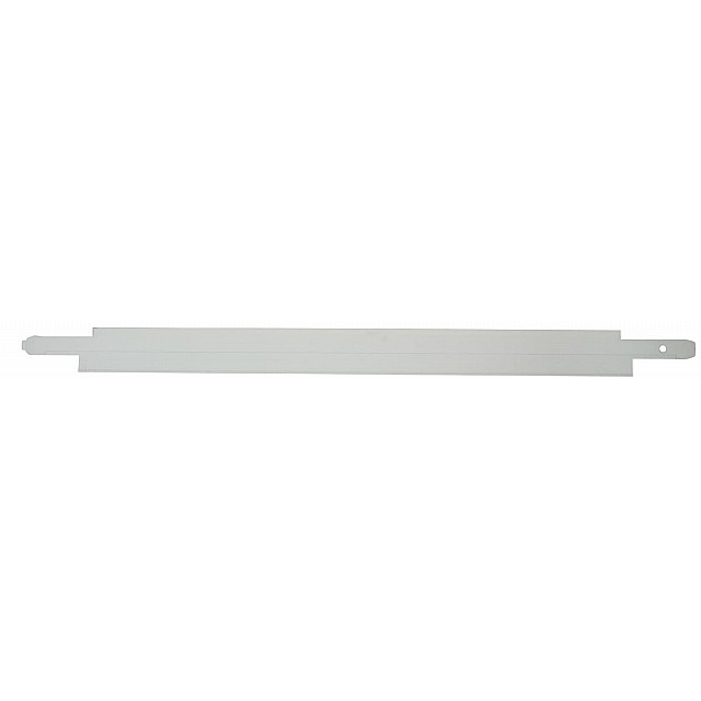 AANDRUKLAT DAHLE VOOR 00507
