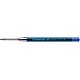 VULLING SLIDER 755 XB BLAUW
