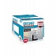 DYMO DURABLE LW ETIKET 104X159MM 200X