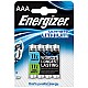 BATT ENERGIZER 4L92 LTH ULTIMA