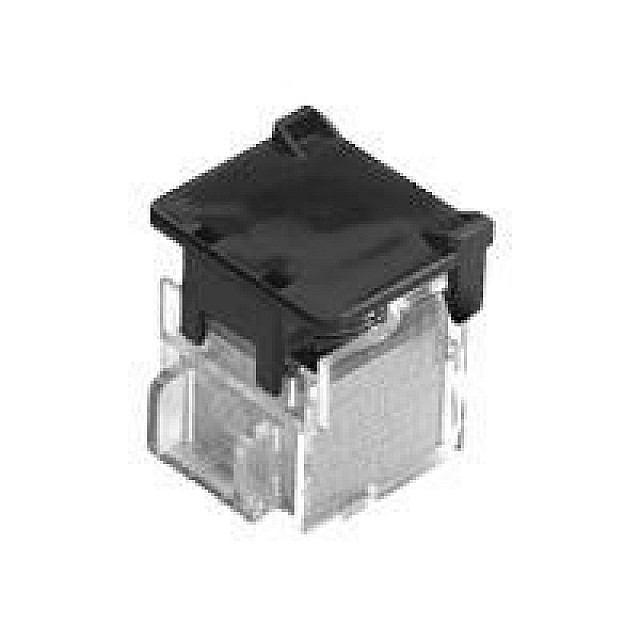 RICOH type E nietcartridge standard capacity 4x2000 nietjes