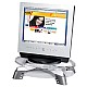 FELLOWES MONITORSTAND TFT LCD